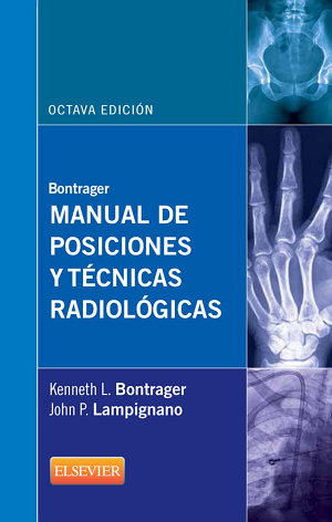 manual de radiologia para tecnicos octava edicion gratis